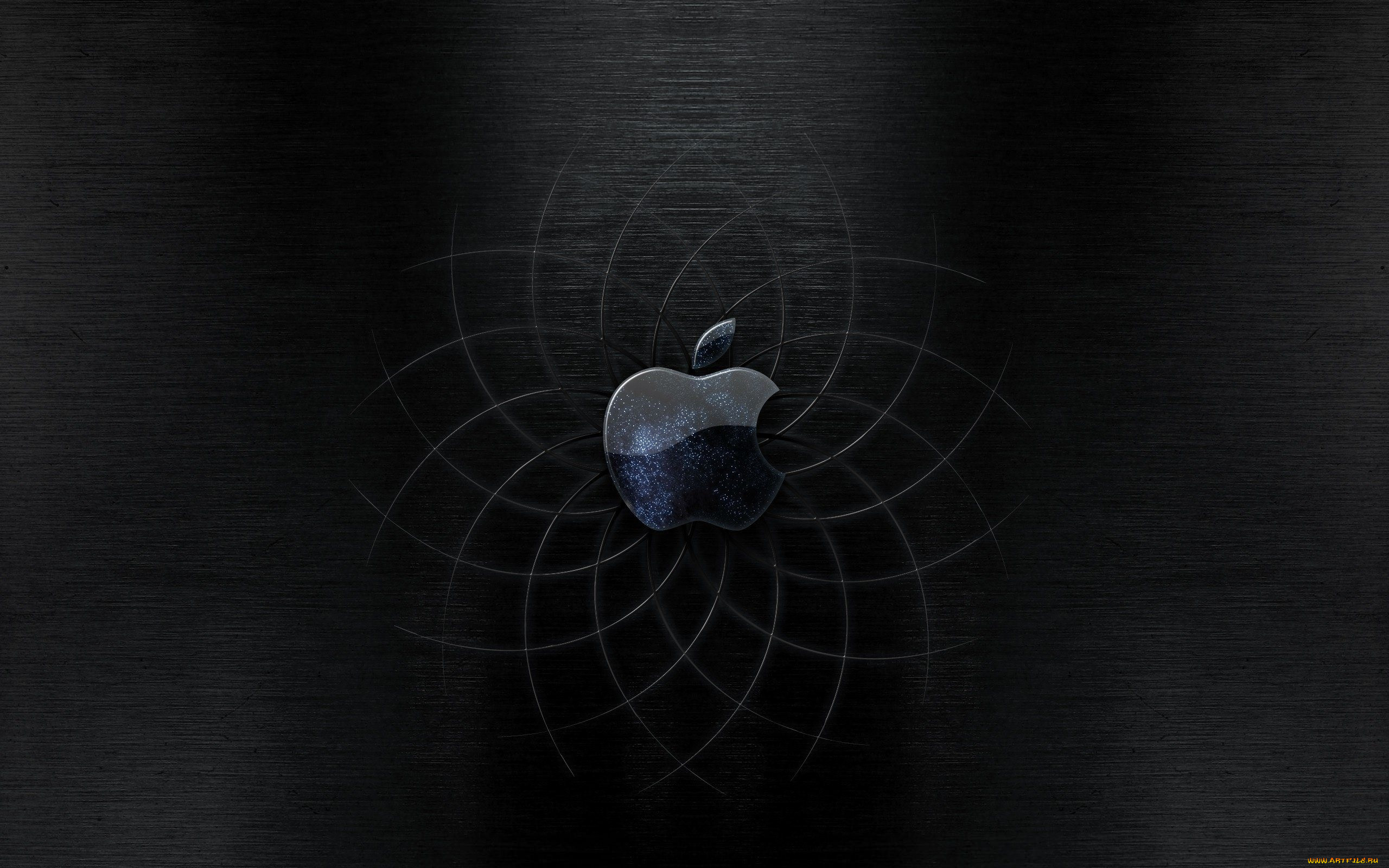 , apple, , , , 